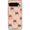 Bouffants and Broken Hearts Corgi Love Pixel 9 Pro XL Skin